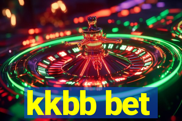 kkbb bet